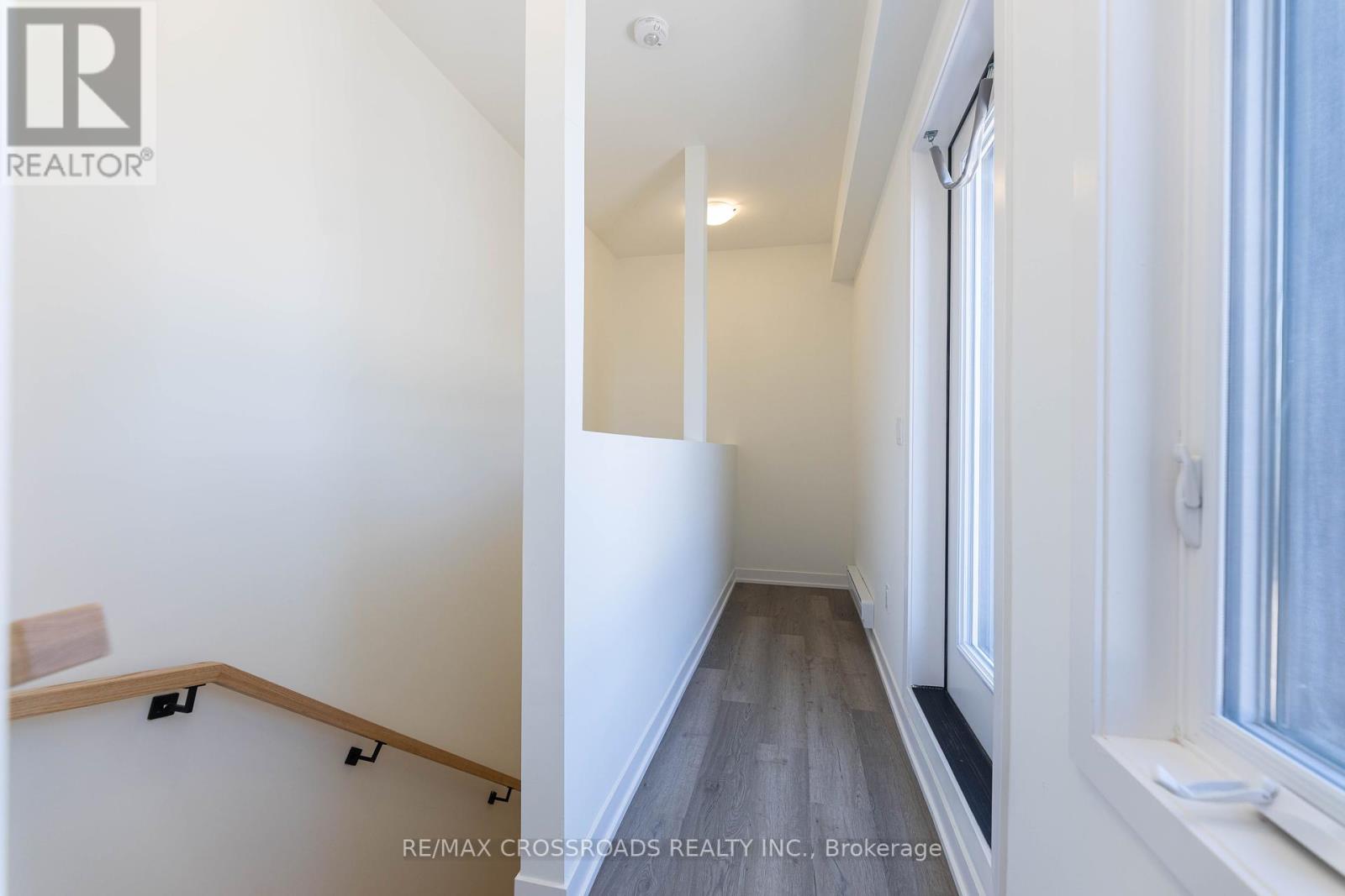 1503 - 11 David Eyer Road, Richmond Hill, Ontario  L4S 1M4 - Photo 23 - N12183704