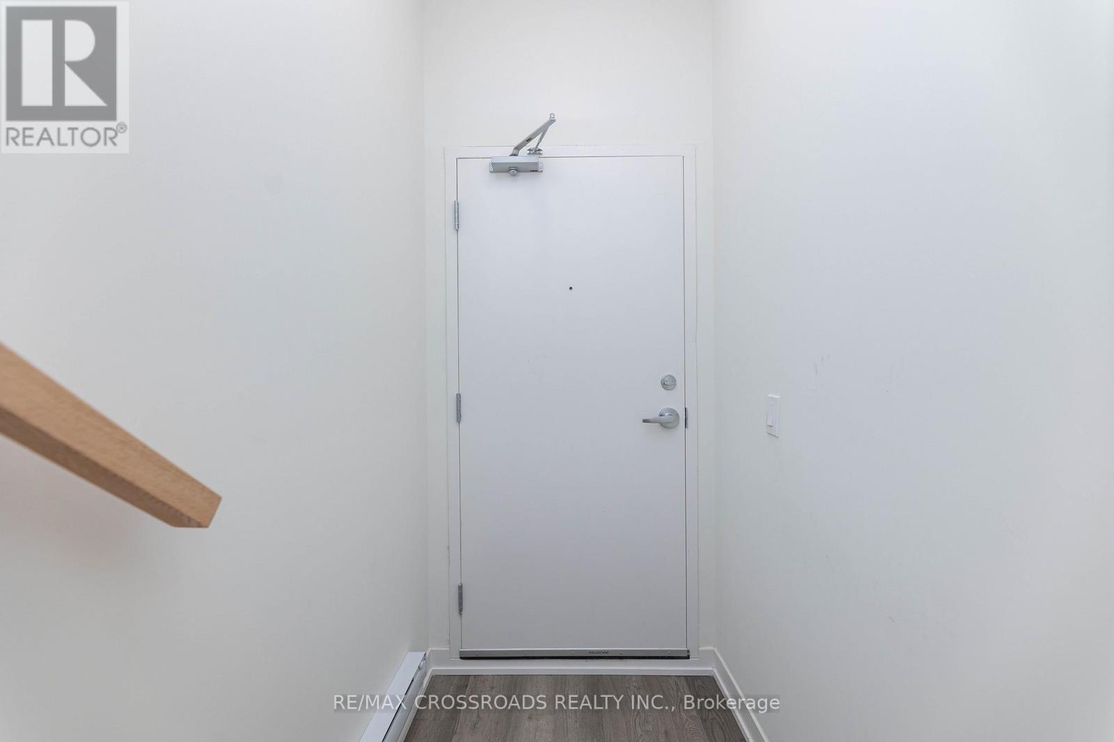 1503 - 11 David Eyer Road, Richmond Hill, Ontario  L4S 1M4 - Photo 4 - N12183704
