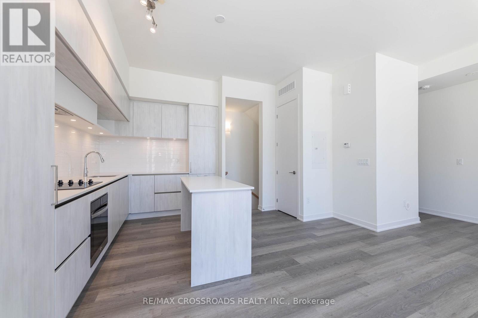 1503 - 11 David Eyer Road, Richmond Hill, Ontario  L4S 1M4 - Photo 6 - N12183704