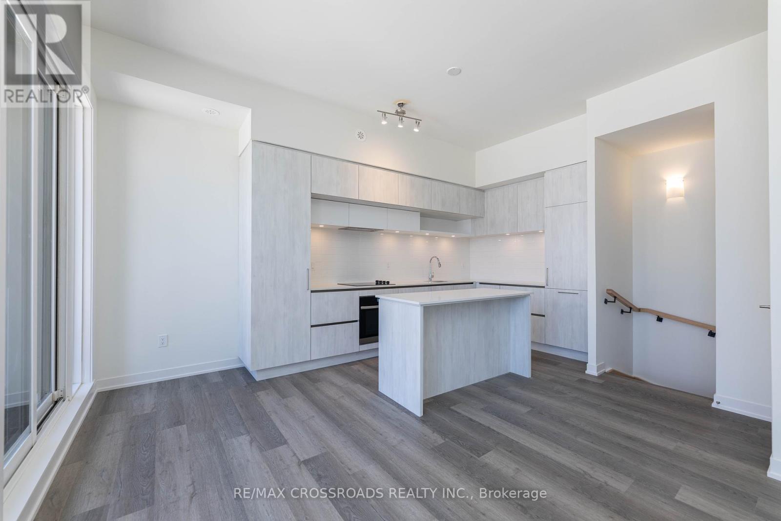 1503 - 11 David Eyer Road, Richmond Hill, Ontario  L4S 1M4 - Photo 7 - N12183704