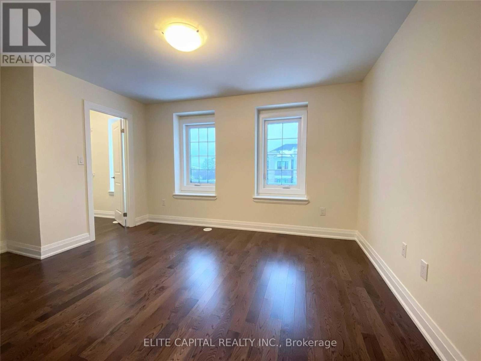 84 William F Bell Parkway, Richmond Hill, Ontario  L4S 0K4 - Photo 10 - N12187571