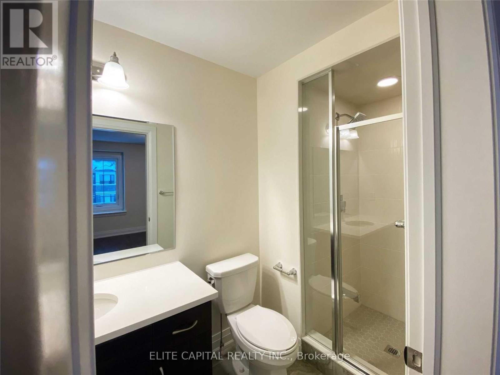 84 William F Bell Parkway, Richmond Hill, Ontario  L4S 0K4 - Photo 11 - N12187571