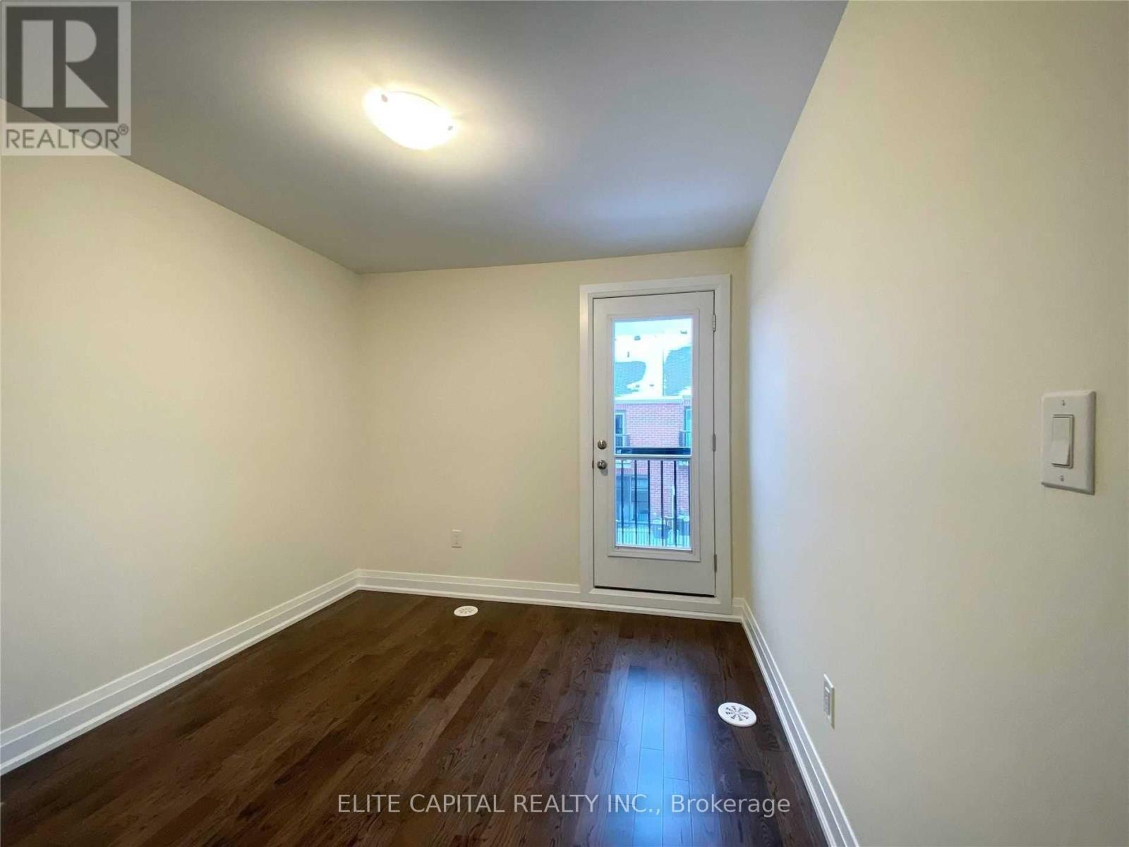 84 William F Bell Parkway, Richmond Hill, Ontario  L4S 0K4 - Photo 7 - N12187571