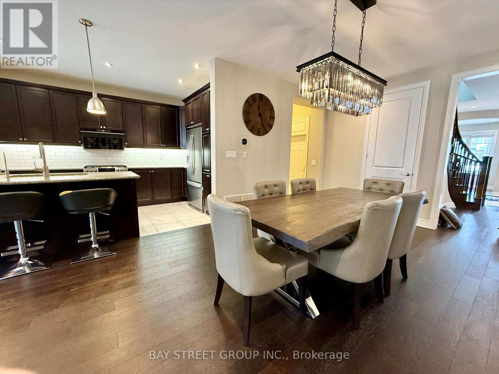 67 Hartney Drive, Richmond Hill, Ontario  L4S 0J9 - Photo 15 - N12187745