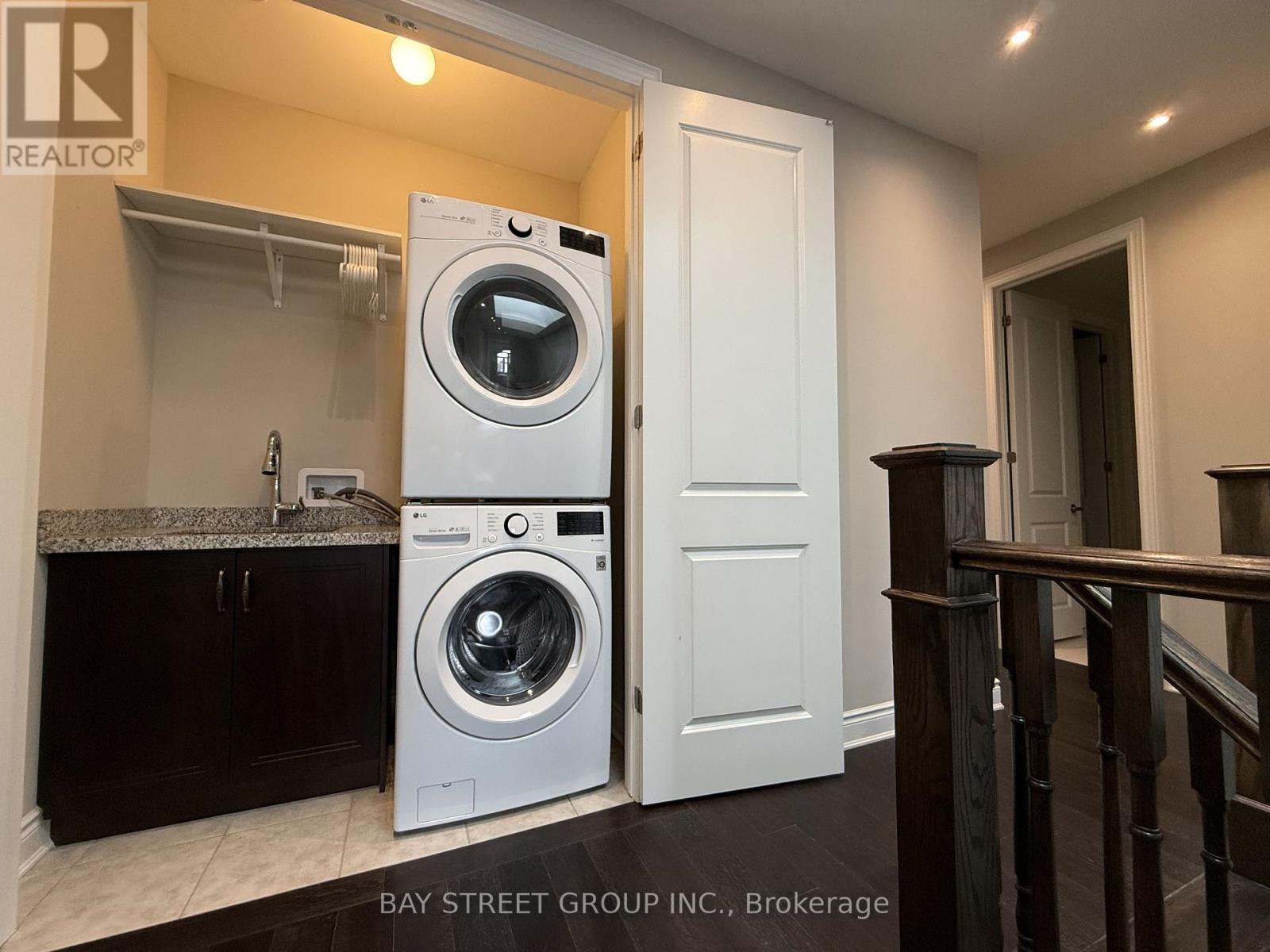 67 Hartney Drive, Richmond Hill, Ontario  L4S 0J9 - Photo 17 - N12187745