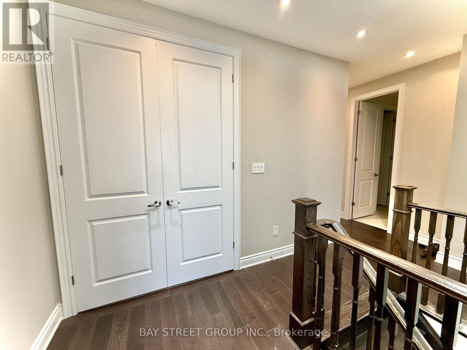67 Hartney Drive, Richmond Hill, Ontario  L4S 0J9 - Photo 18 - N12187745