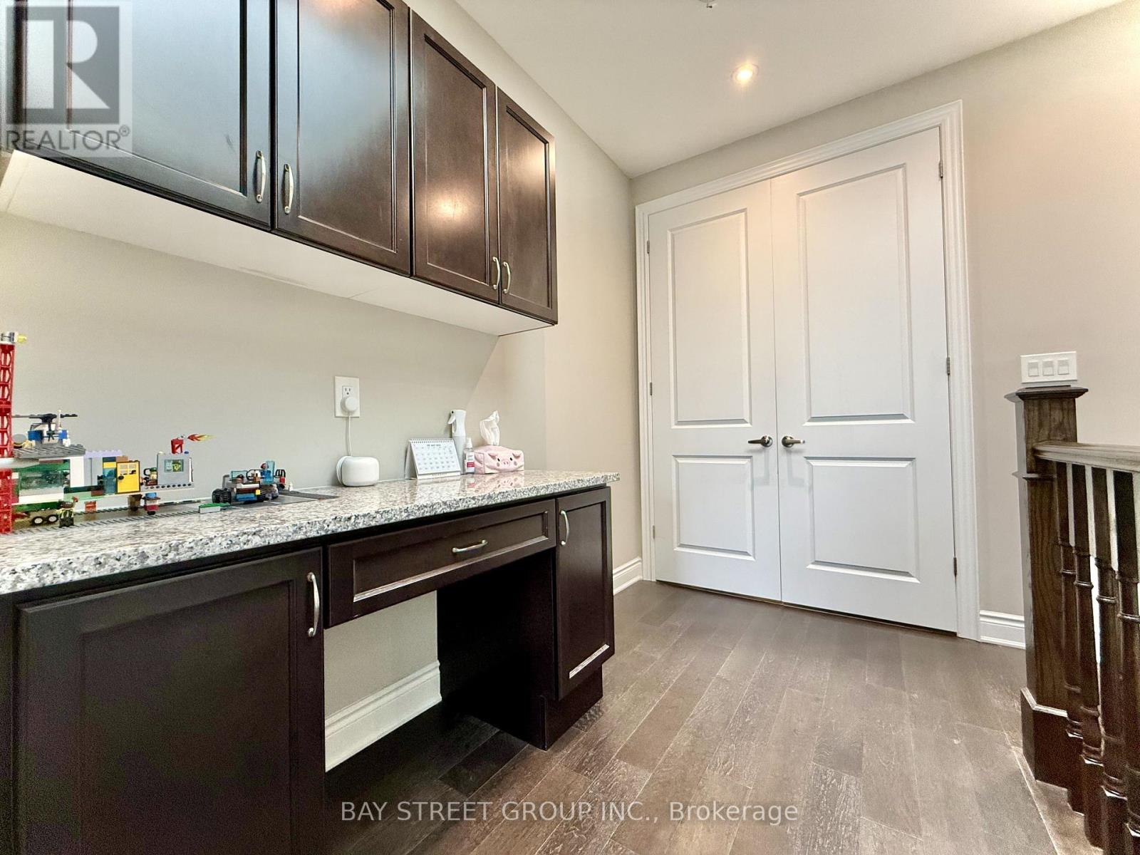 67 Hartney Drive, Richmond Hill, Ontario  L4S 0J9 - Photo 19 - N12187745