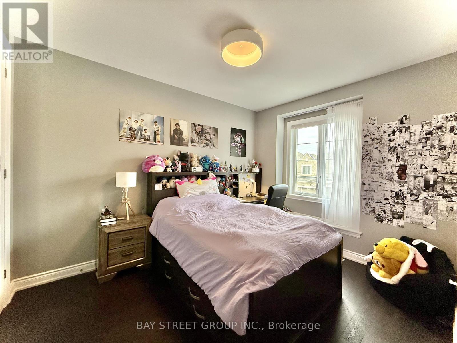 67 Hartney Drive, Richmond Hill, Ontario  L4S 0J9 - Photo 24 - N12187745