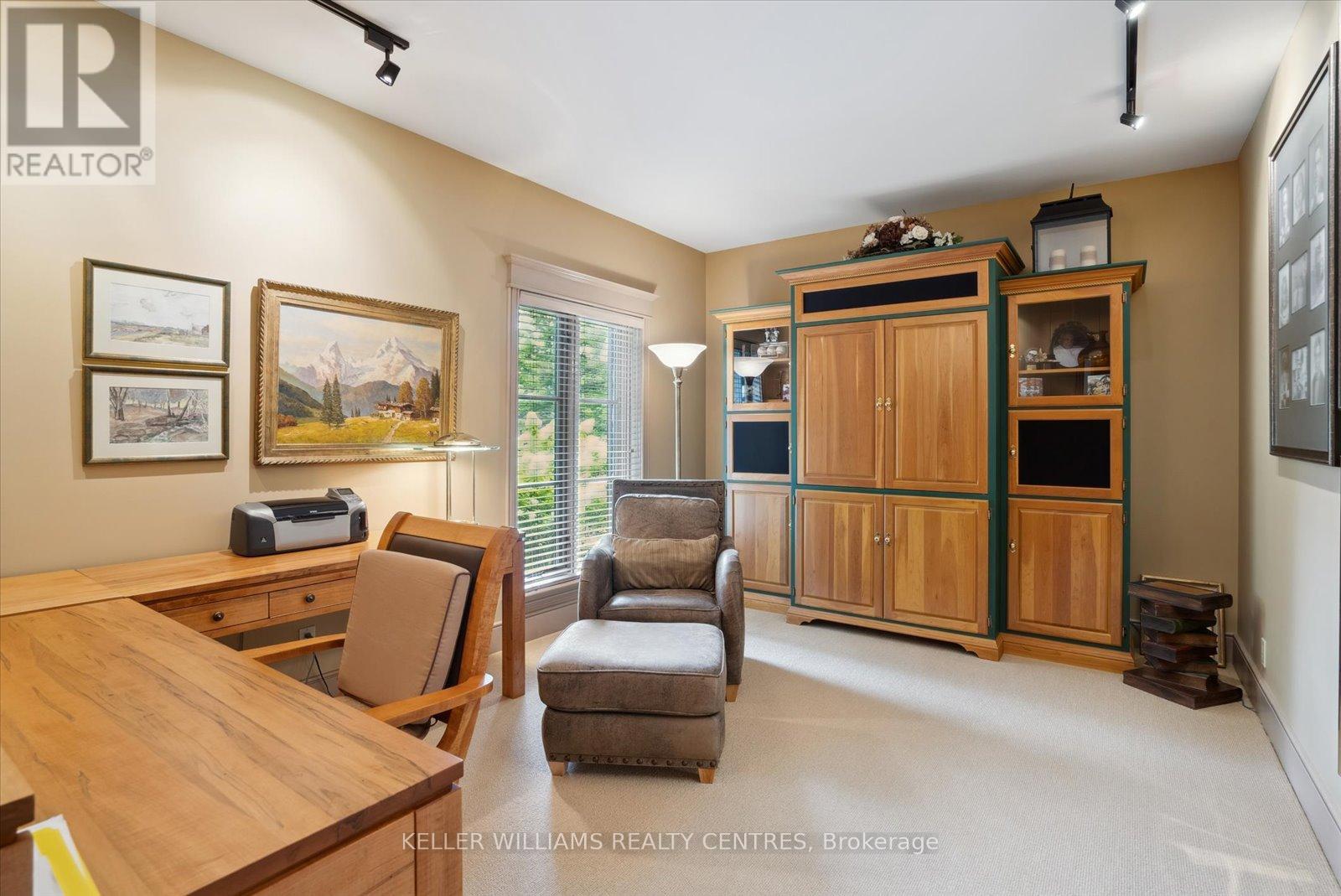 6 Country Heights Drive, Richmond Hill, Ontario  L4E 3M8 - Photo 13 - N12188565