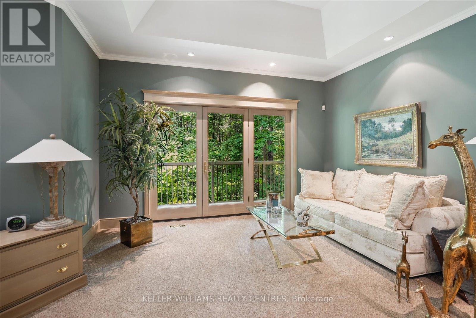 6 Country Heights Drive, Richmond Hill, Ontario  L4E 3M8 - Photo 16 - N12188565