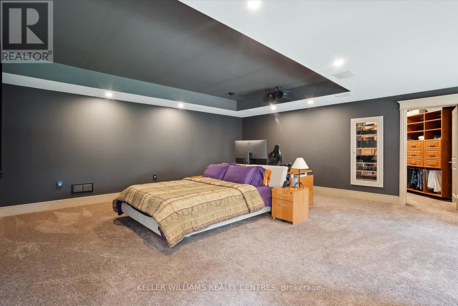 6 Country Heights Drive, Richmond Hill, Ontario  L4E 3M8 - Photo 28 - N12188565