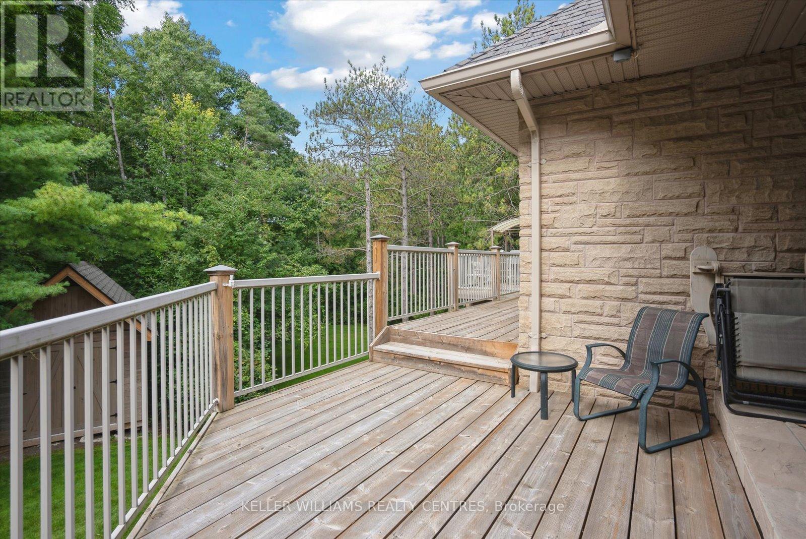 6 Country Heights Drive, Richmond Hill, Ontario  L4E 3M8 - Photo 34 - N12188565