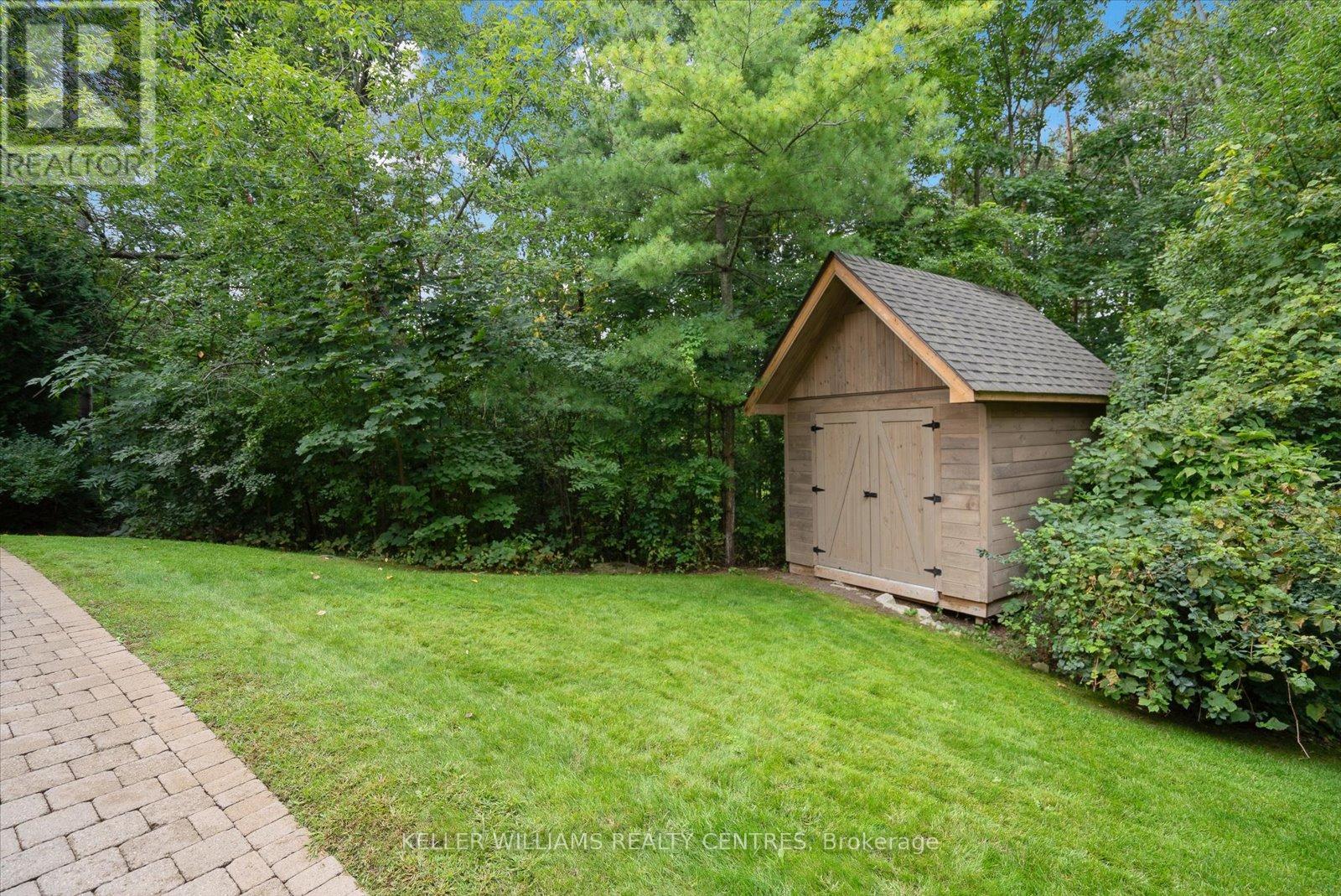 6 Country Heights Drive, Richmond Hill, Ontario  L4E 3M8 - Photo 39 - N12188565
