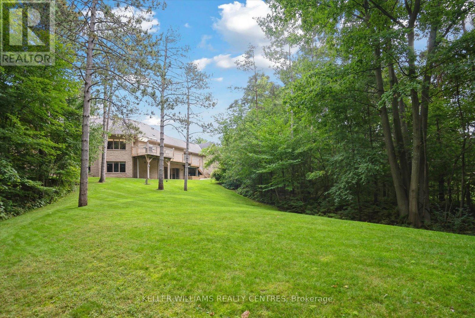6 Country Heights Drive, Richmond Hill, Ontario  L4E 3M8 - Photo 40 - N12188565