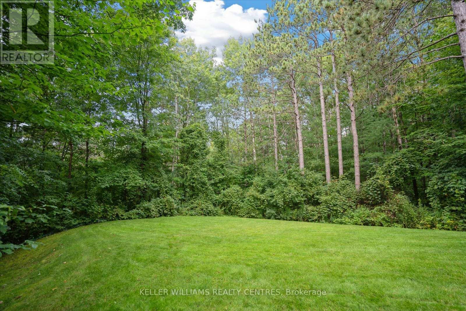 6 Country Heights Drive, Richmond Hill, Ontario  L4E 3M8 - Photo 41 - N12188565