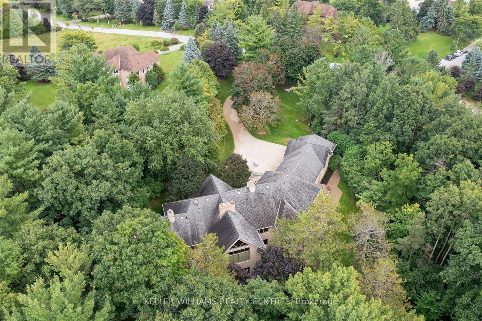 6 Country Heights Drive, Richmond Hill, Ontario  L4E 3M8 - Photo 43 - N12188565