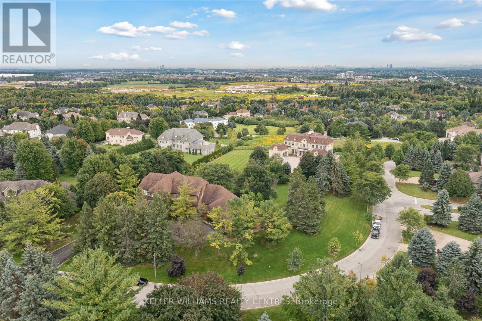 6 Country Heights Drive, Richmond Hill, Ontario  L4E 3M8 - Photo 44 - N12188565