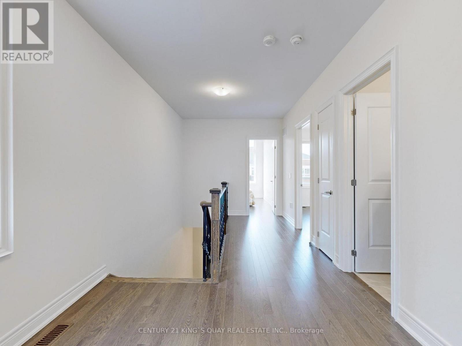 8 Schmeltzer Crescent, Richmond Hill, Ontario  L4E 1K8 - Photo 22 - N12190267