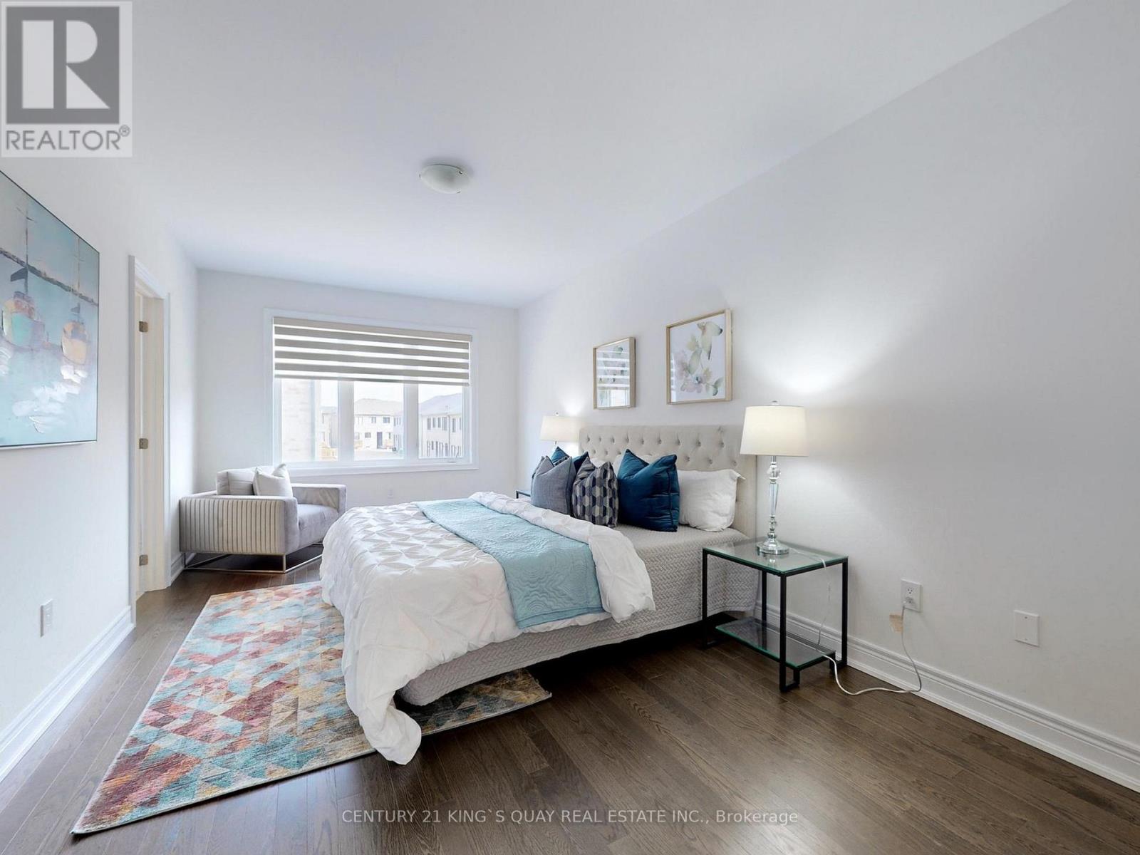 8 Schmeltzer Crescent, Richmond Hill, Ontario  L4E 1K8 - Photo 23 - N12190267