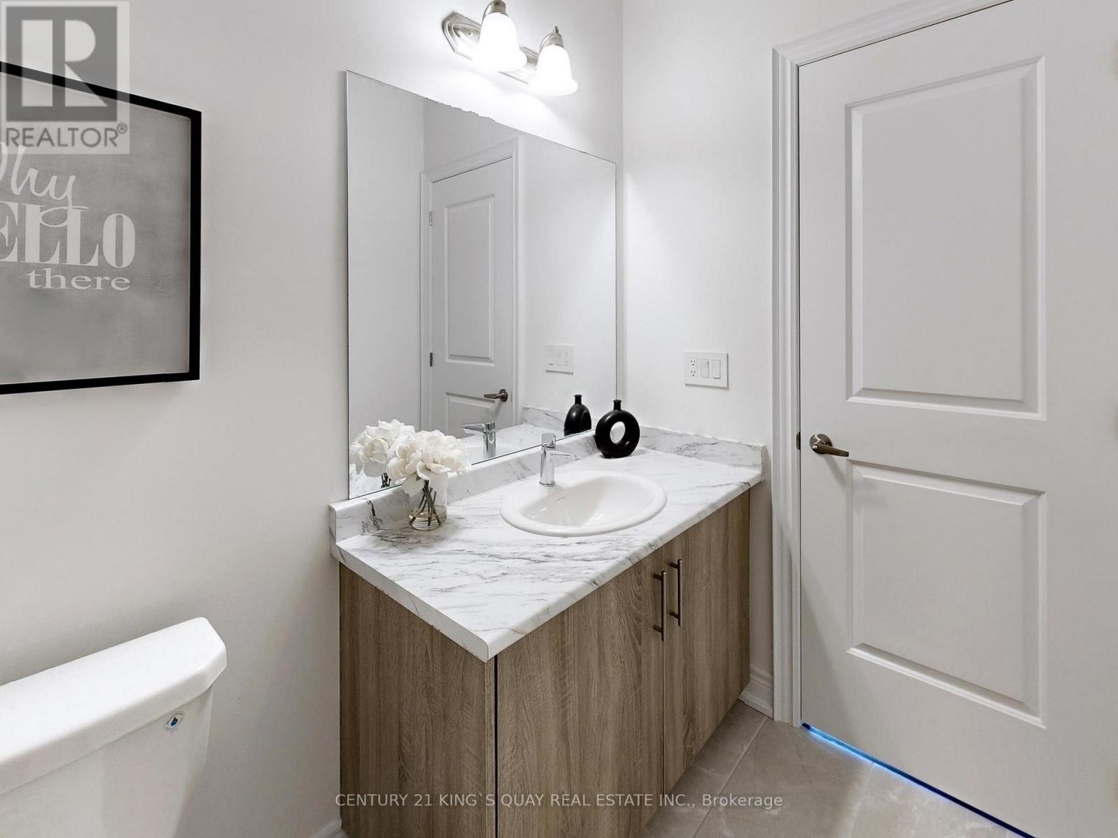 8 Schmeltzer Crescent, Richmond Hill, Ontario  L4E 1K8 - Photo 35 - N12190267