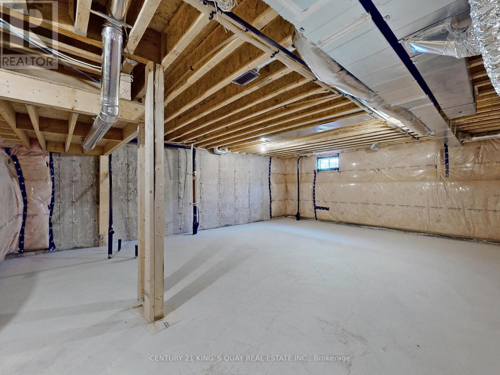 8 Schmeltzer Crescent, Richmond Hill, Ontario  L4E 1K8 - Photo 37 - N12190267