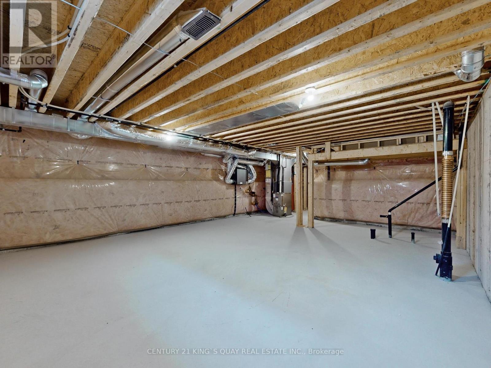 8 Schmeltzer Crescent, Richmond Hill, Ontario  L4E 1K8 - Photo 38 - N12190267