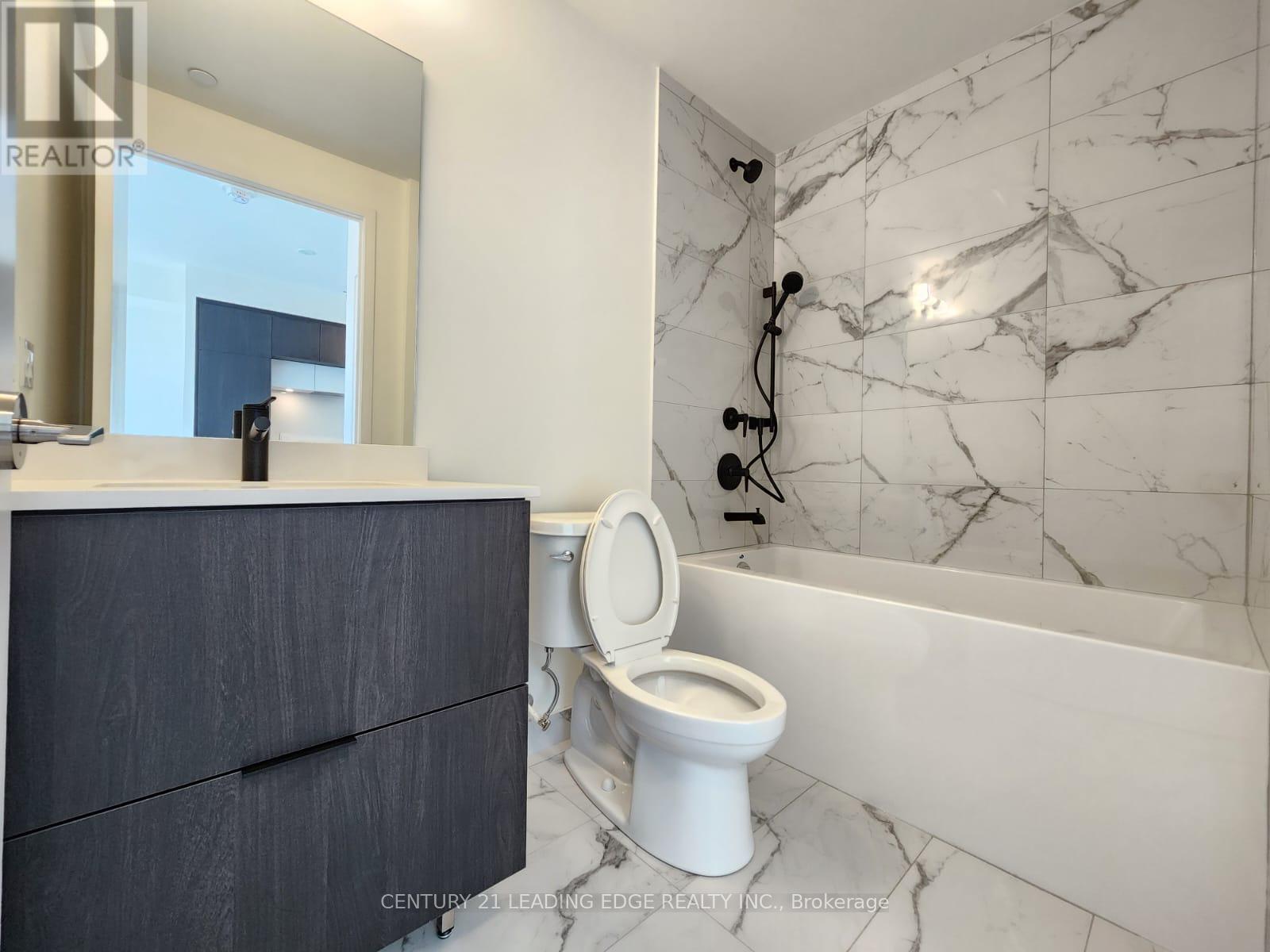 618 - 6 David Eyer Road, Richmond Hill, Ontario  L4S 0N5 - Photo 13 - N12190391