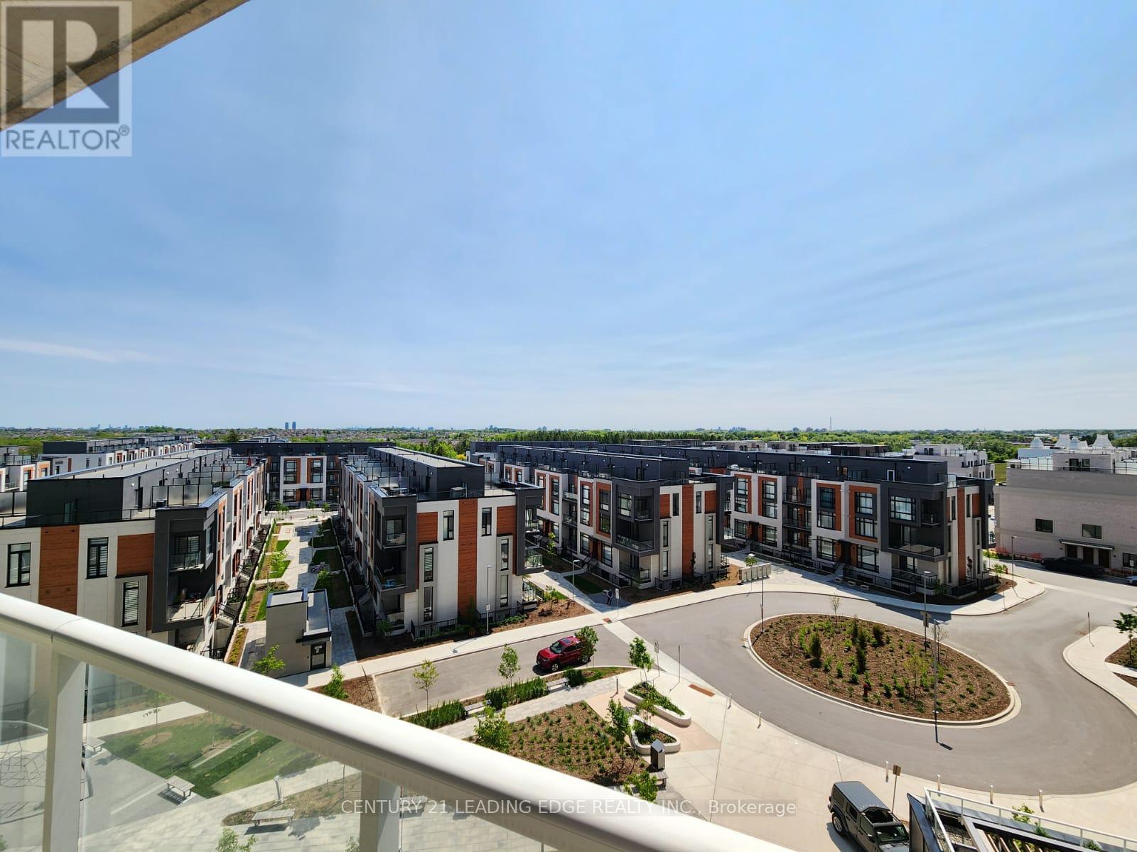 618 - 6 David Eyer Road, Richmond Hill, Ontario  L4S 0N5 - Photo 15 - N12190391