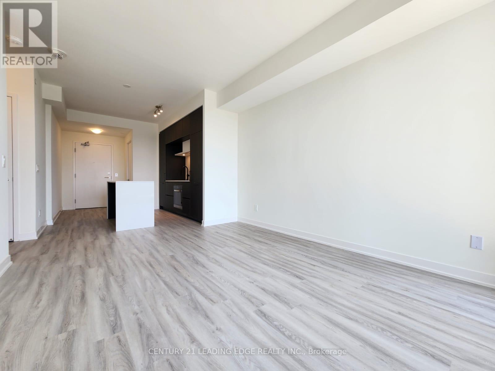 618 - 6 David Eyer Road, Richmond Hill, Ontario  L4S 0N5 - Photo 7 - N12190391
