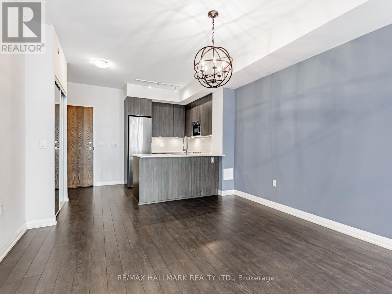322 - 99 Eagle Rock Way, Vaughan, Ontario  L6A 5A7 - Photo 13 - N12192025