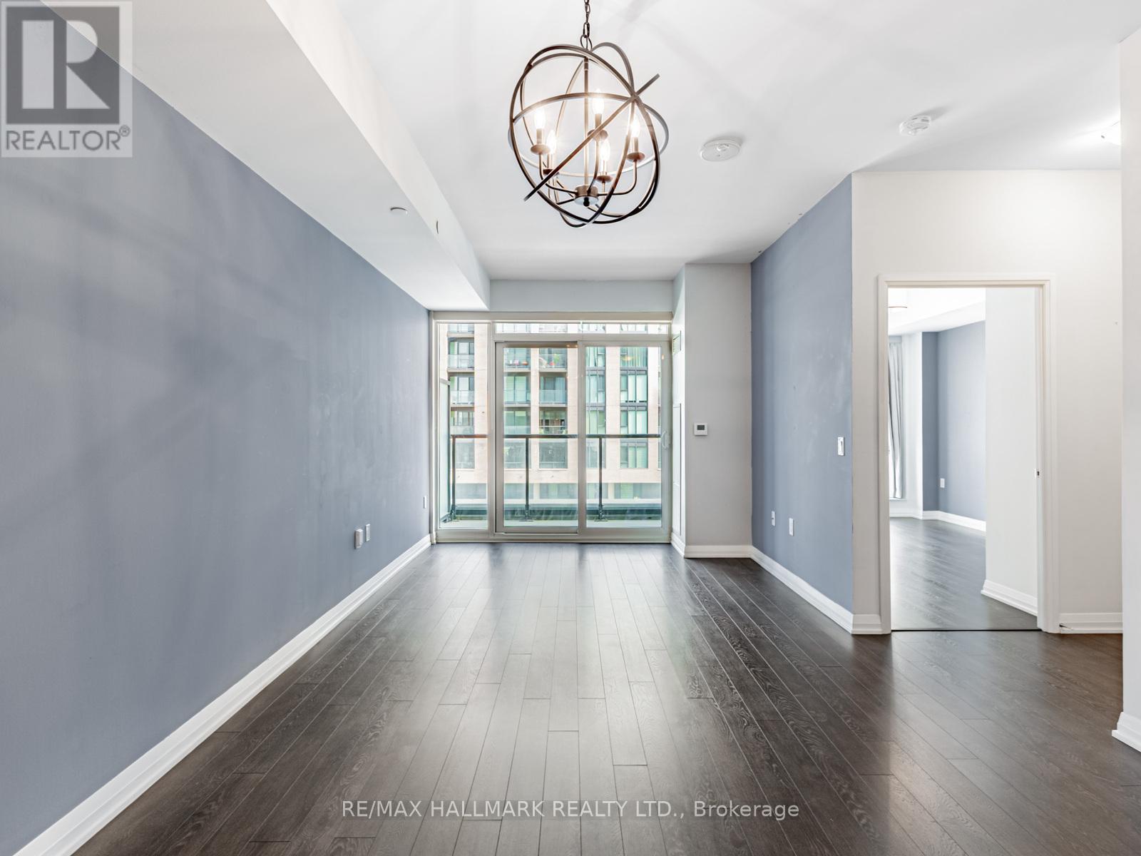 322 - 99 Eagle Rock Way, Vaughan, Ontario  L6A 5A7 - Photo 16 - N12192025