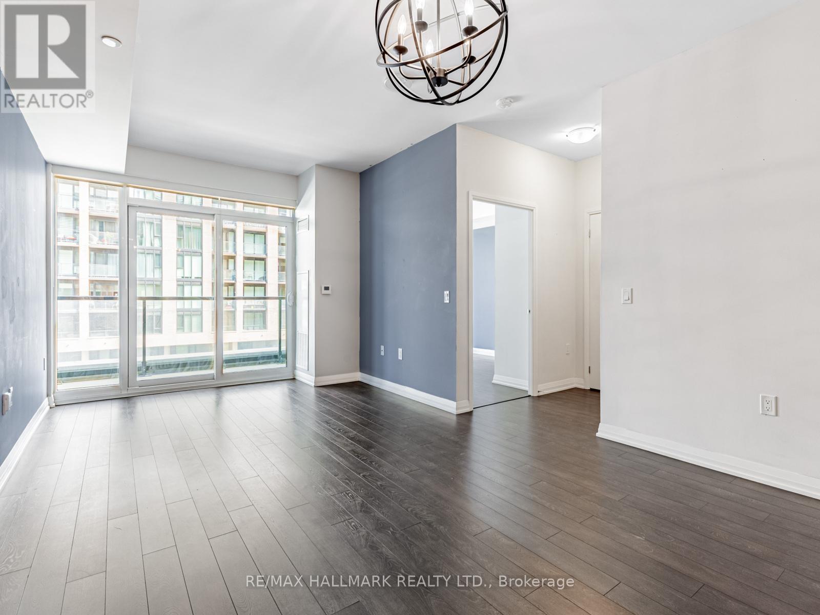 322 - 99 Eagle Rock Way, Vaughan, Ontario  L6A 5A7 - Photo 17 - N12192025