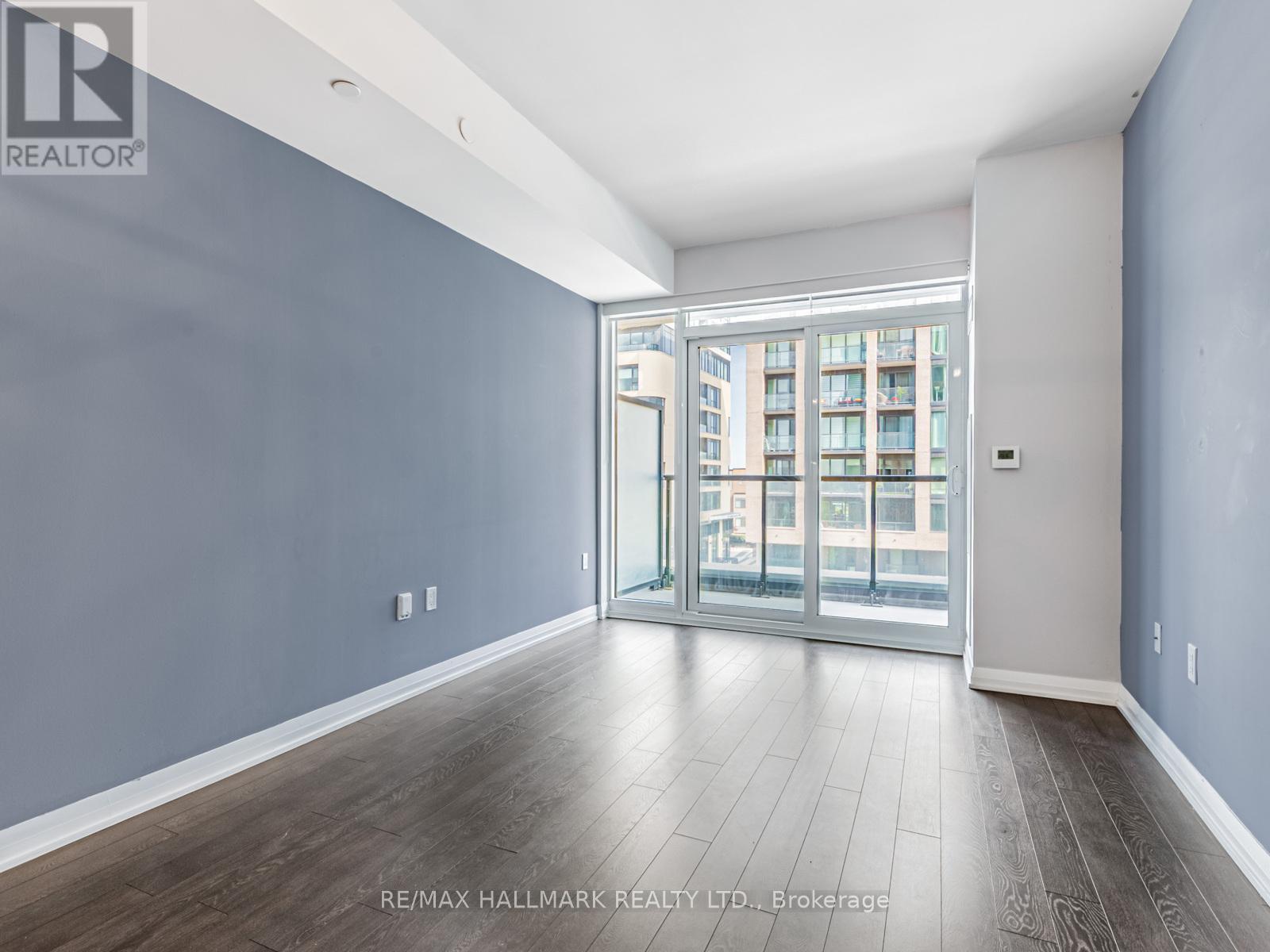 322 - 99 Eagle Rock Way, Vaughan, Ontario  L6A 5A7 - Photo 18 - N12192025
