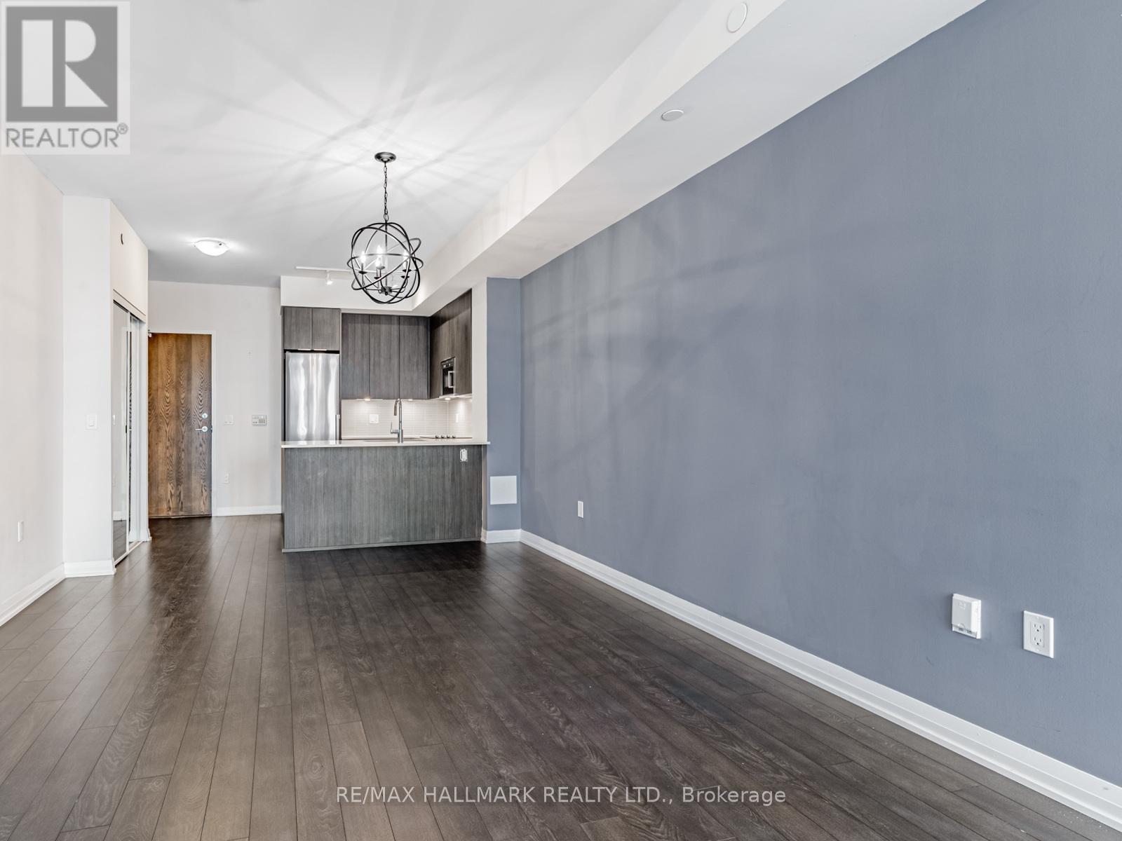 322 - 99 Eagle Rock Way, Vaughan, Ontario  L6A 5A7 - Photo 20 - N12192025