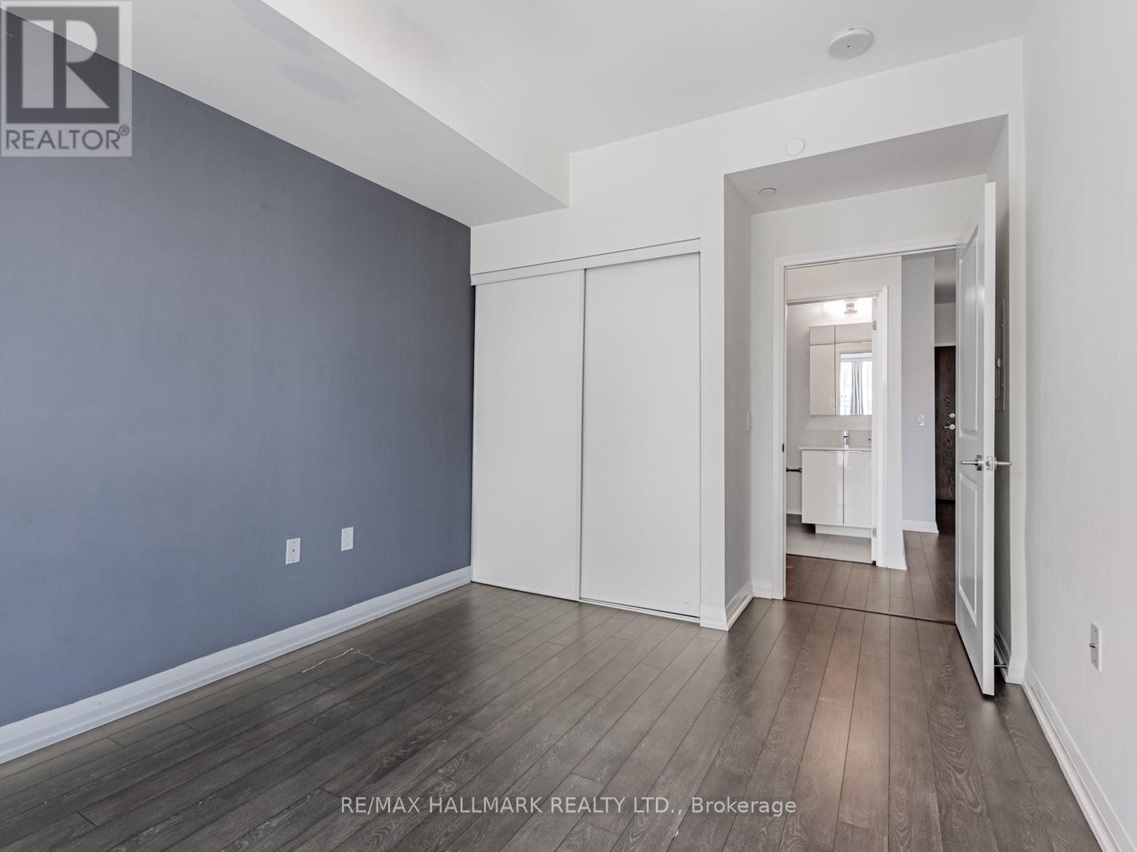 322 - 99 Eagle Rock Way, Vaughan, Ontario  L6A 5A7 - Photo 24 - N12192025