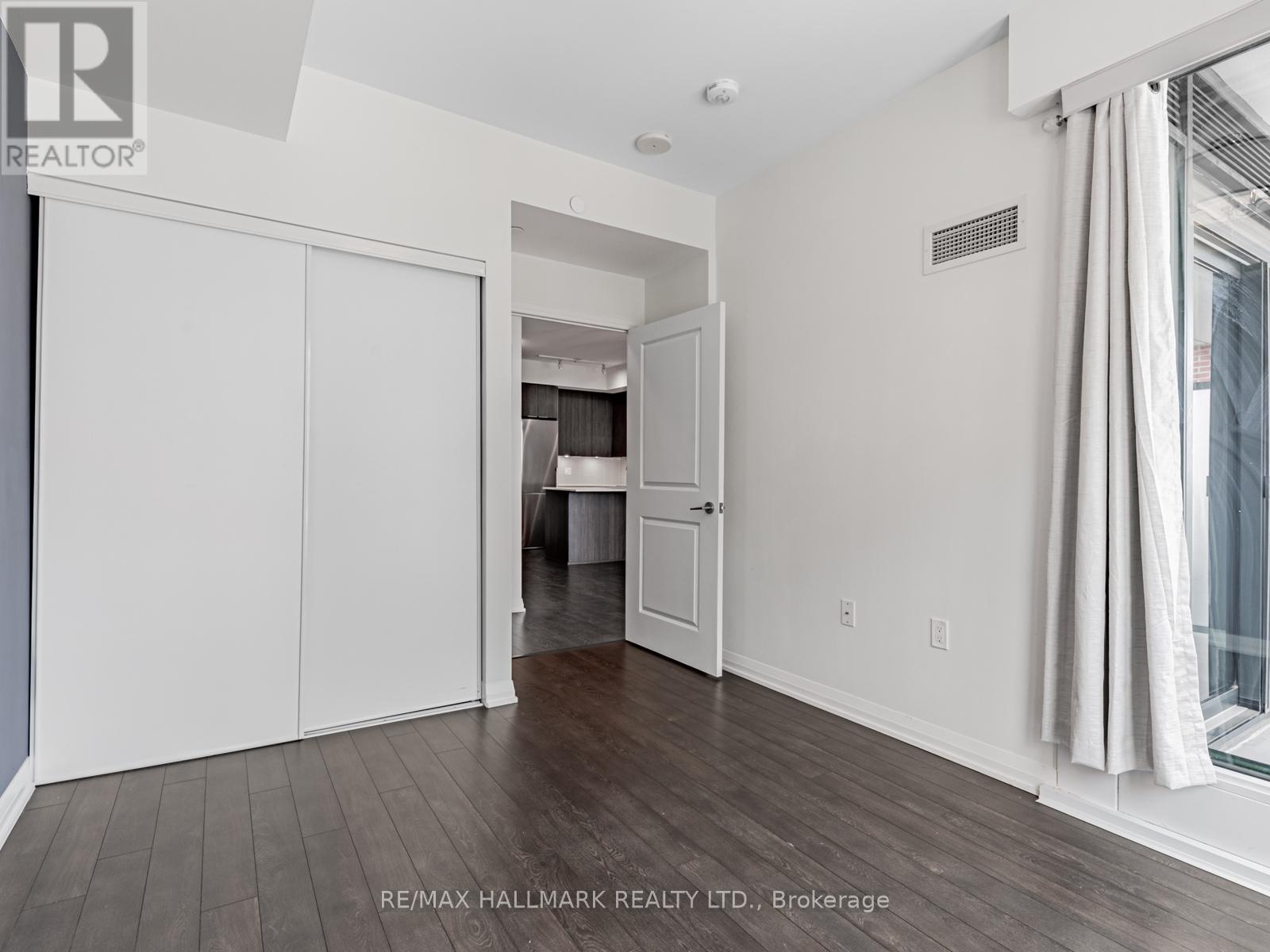 322 - 99 Eagle Rock Way, Vaughan, Ontario  L6A 5A7 - Photo 25 - N12192025