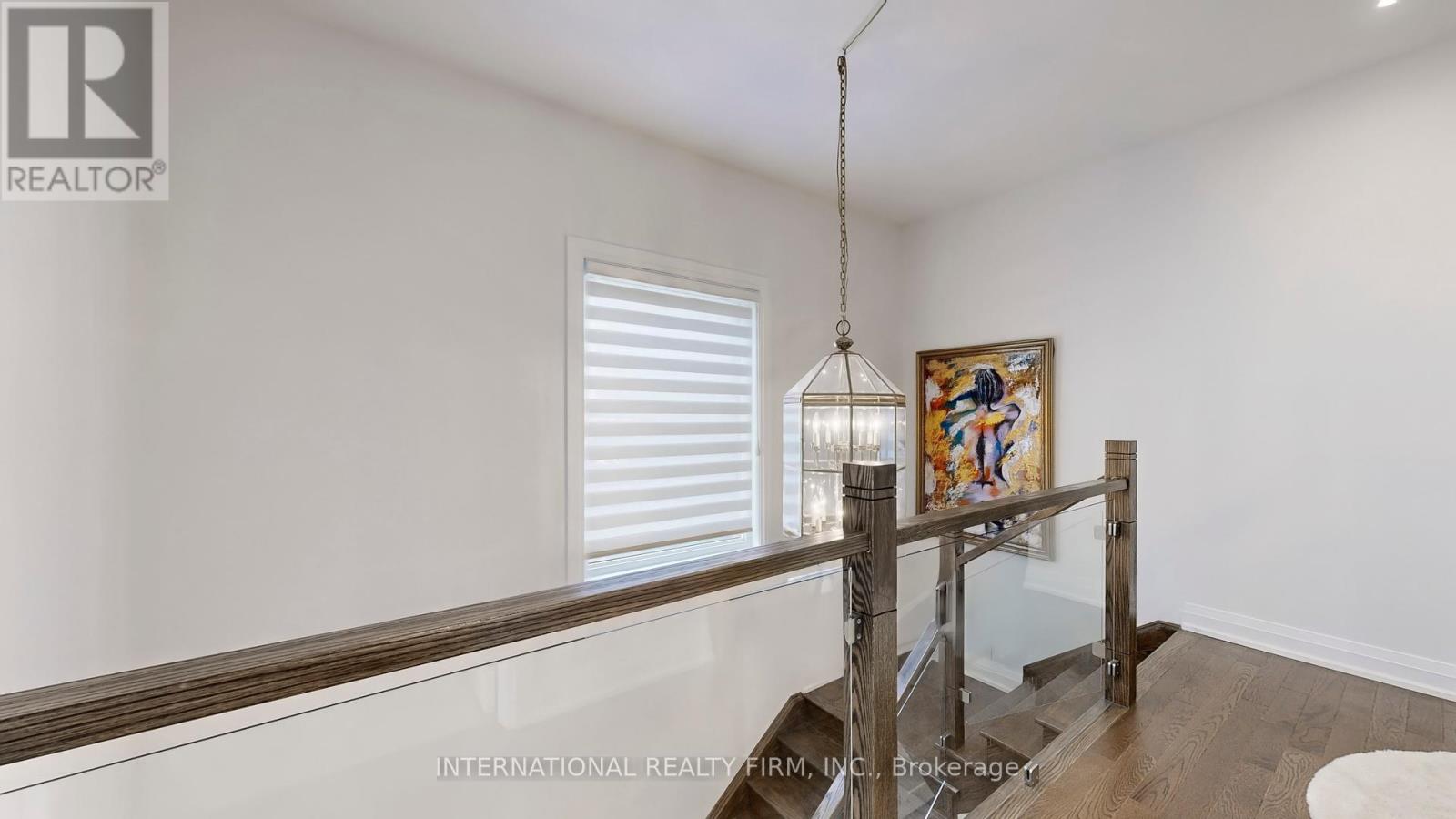 42 Tipp Drive, Richmond Hill, Ontario  L4E 1A2 - Photo 13 - N12194126