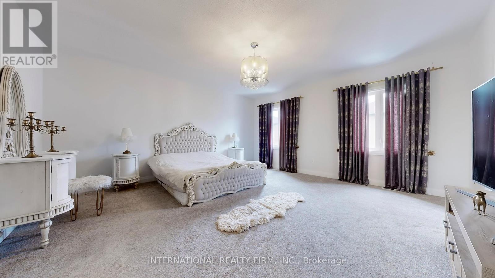 42 Tipp Drive, Richmond Hill, Ontario  L4E 1A2 - Photo 14 - N12194126