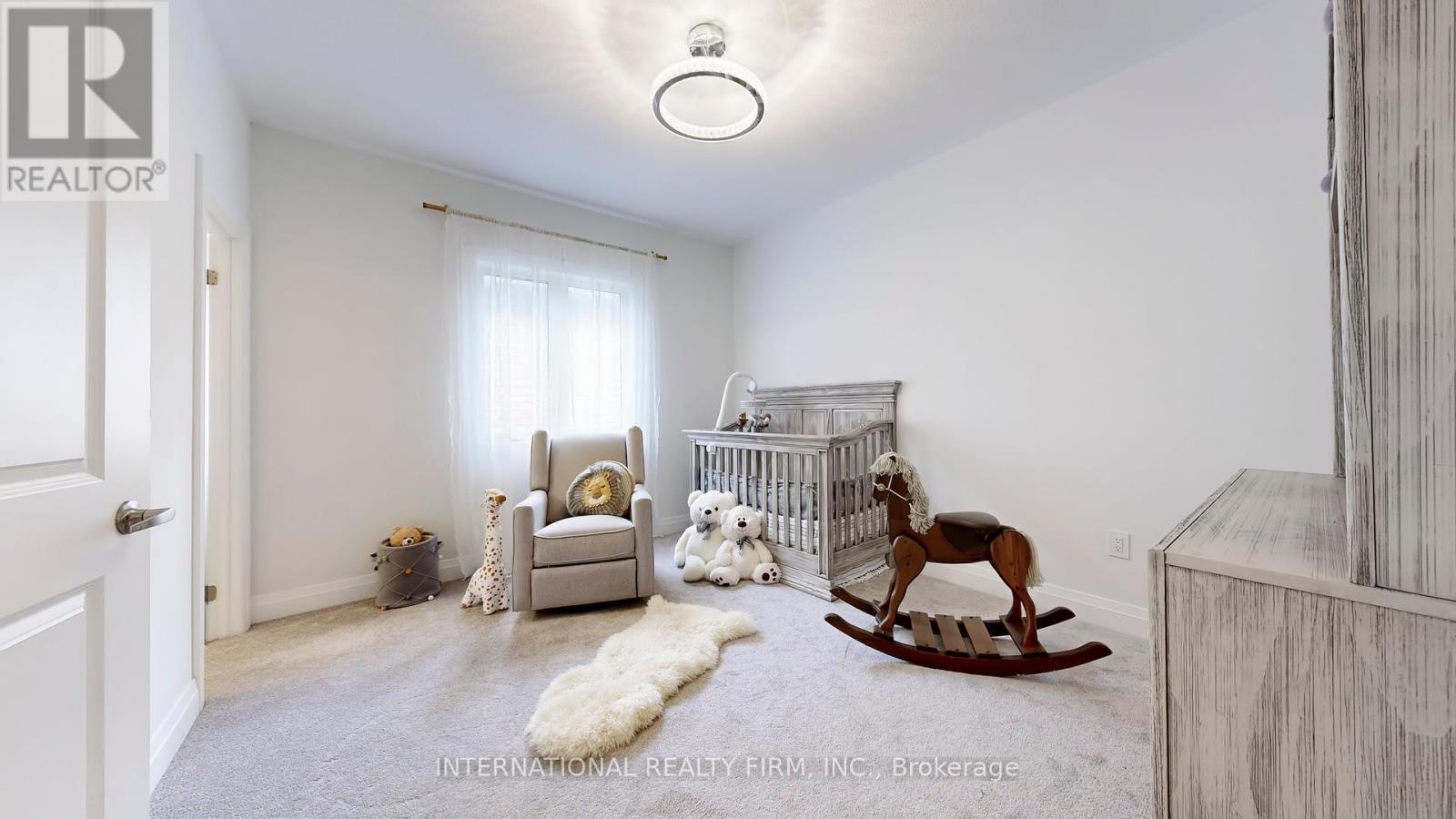 42 Tipp Drive, Richmond Hill, Ontario  L4E 1A2 - Photo 19 - N12194126