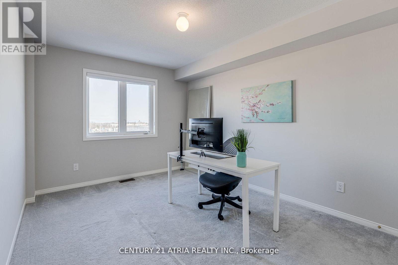 16 Hartney Drive, Richmond Hill, Ontario  L4S 0J8 - Photo 14 - N12201546