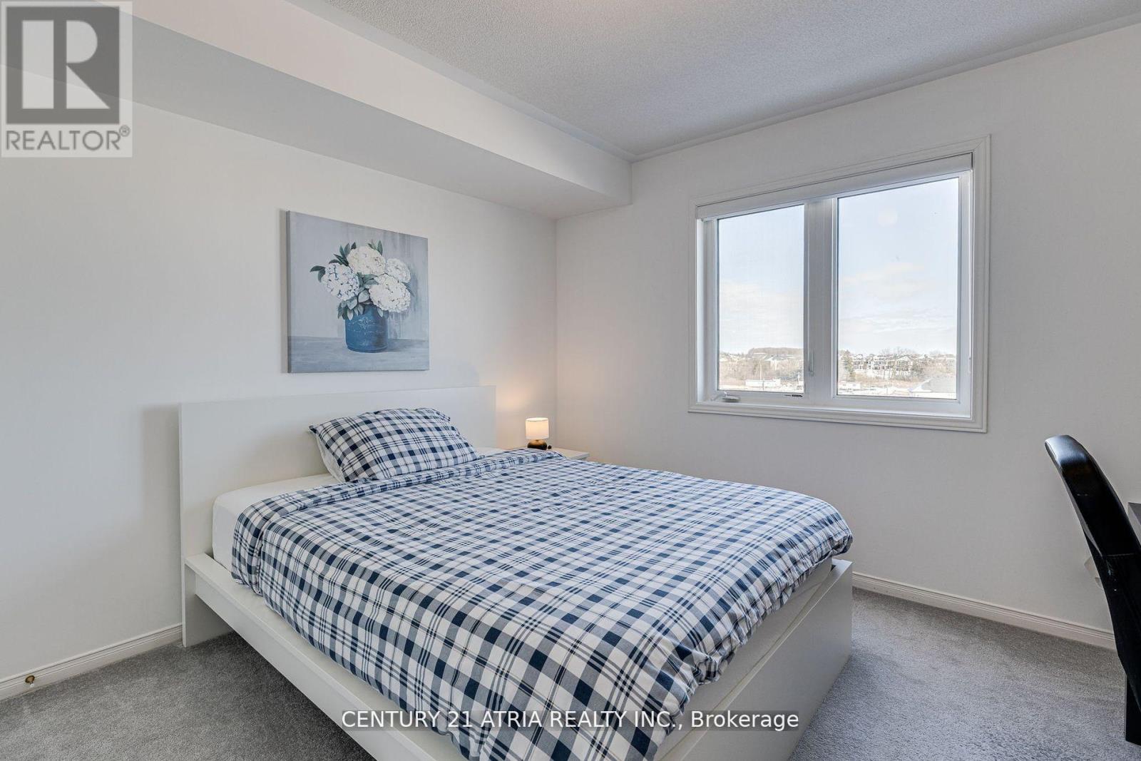 16 Hartney Drive, Richmond Hill, Ontario  L4S 0J8 - Photo 15 - N12201546