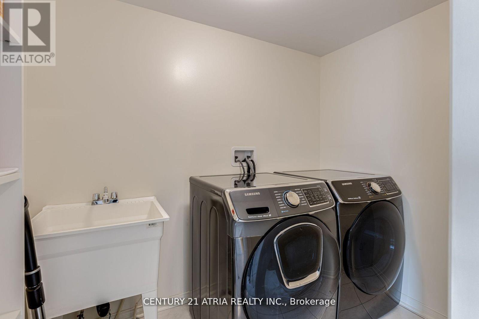 16 Hartney Drive, Richmond Hill, Ontario  L4S 0J8 - Photo 16 - N12201546