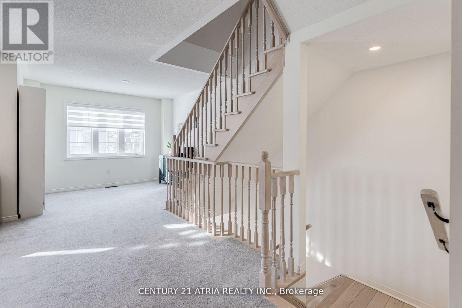 16 Hartney Drive, Richmond Hill, Ontario  L4S 0J8 - Photo 17 - N12201546