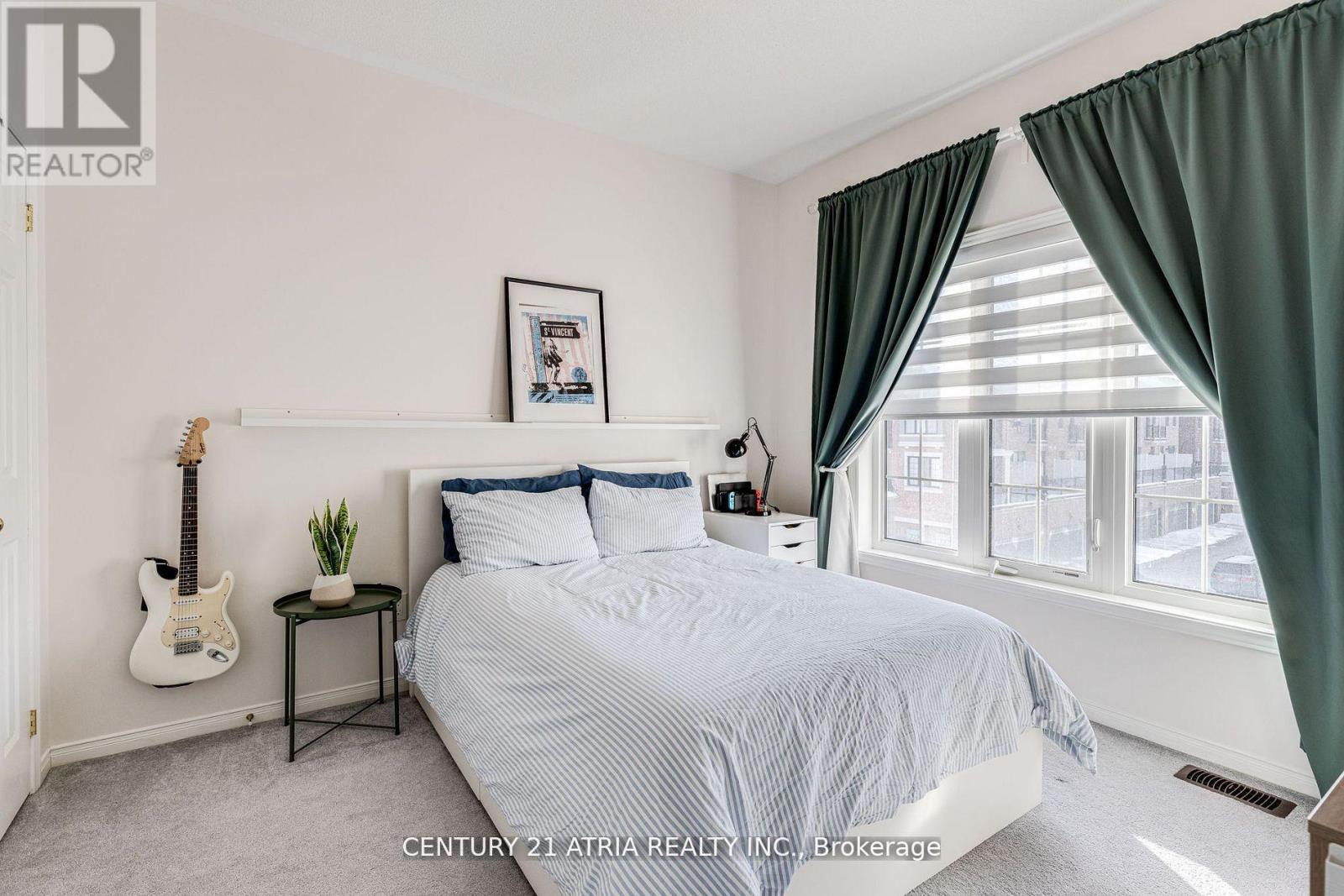 16 Hartney Drive, Richmond Hill, Ontario  L4S 0J8 - Photo 19 - N12201546