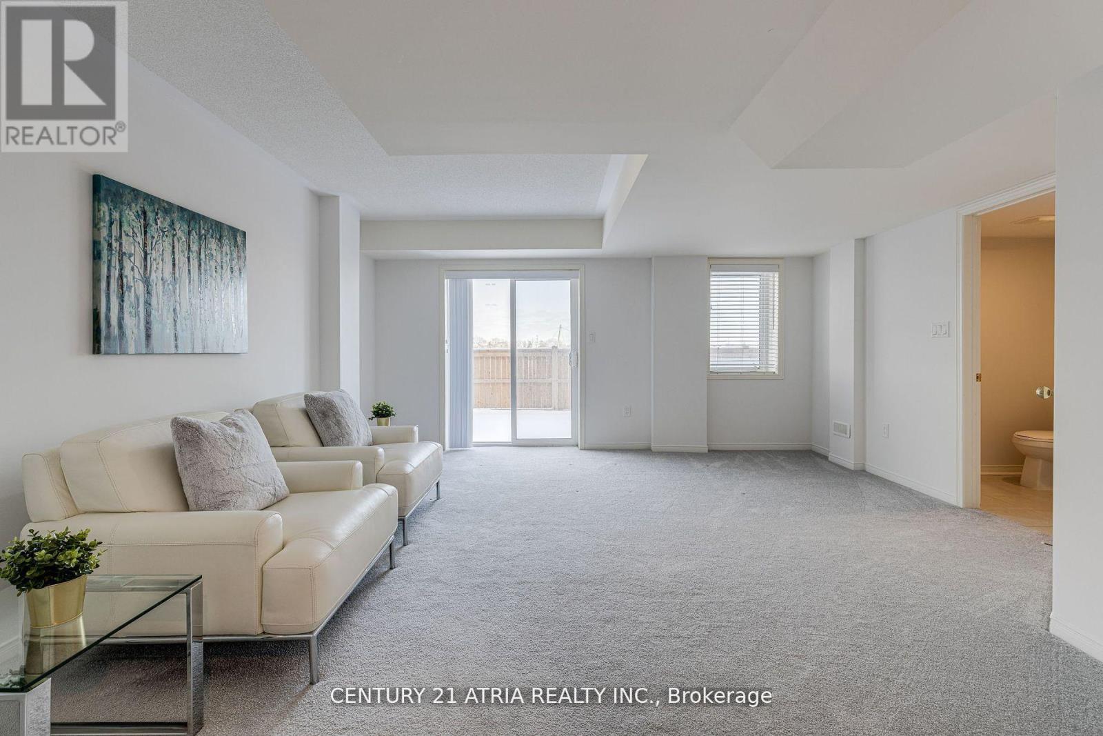 16 Hartney Drive, Richmond Hill, Ontario  L4S 0J8 - Photo 24 - N12201546