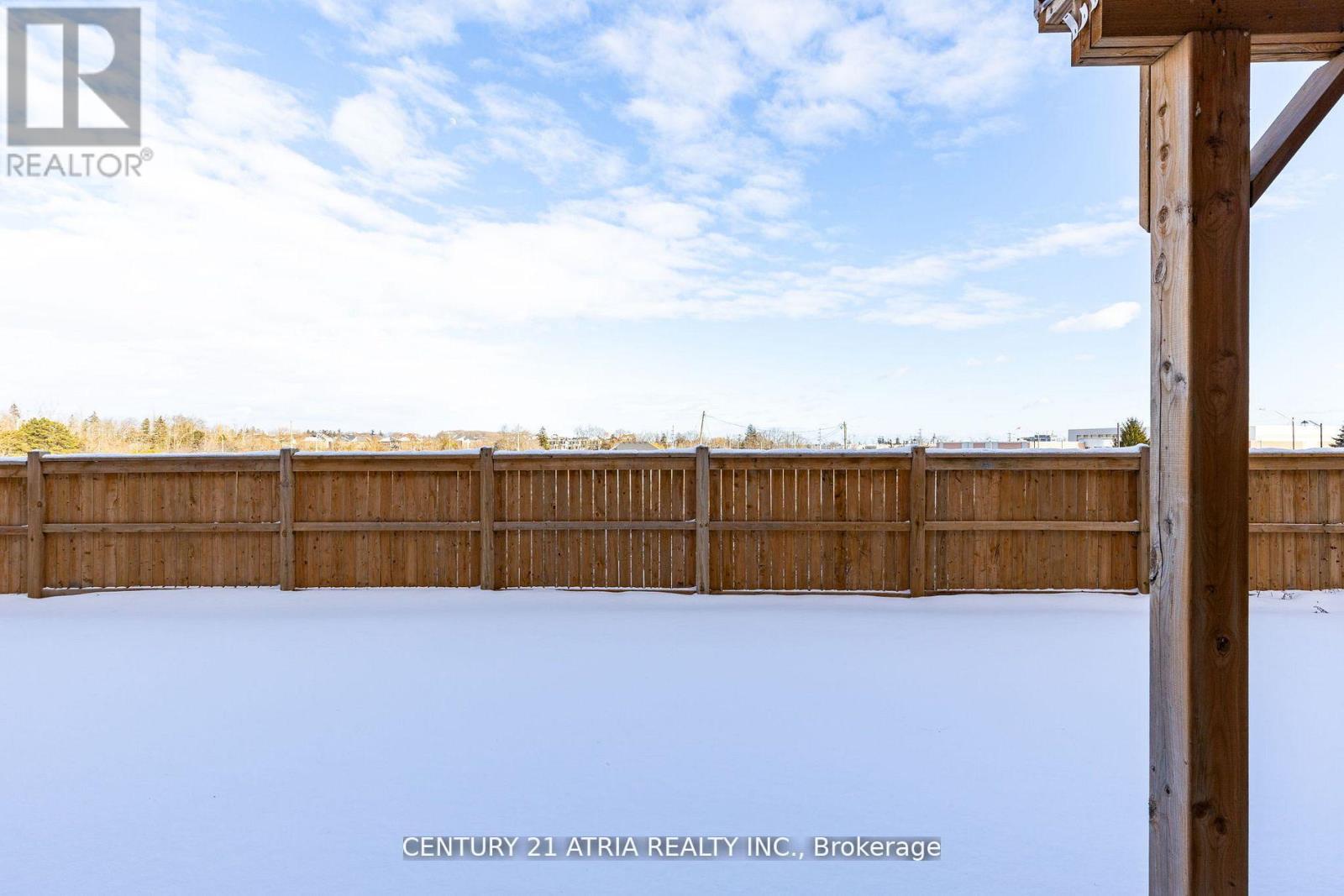 16 Hartney Drive, Richmond Hill, Ontario  L4S 0J8 - Photo 26 - N12201546