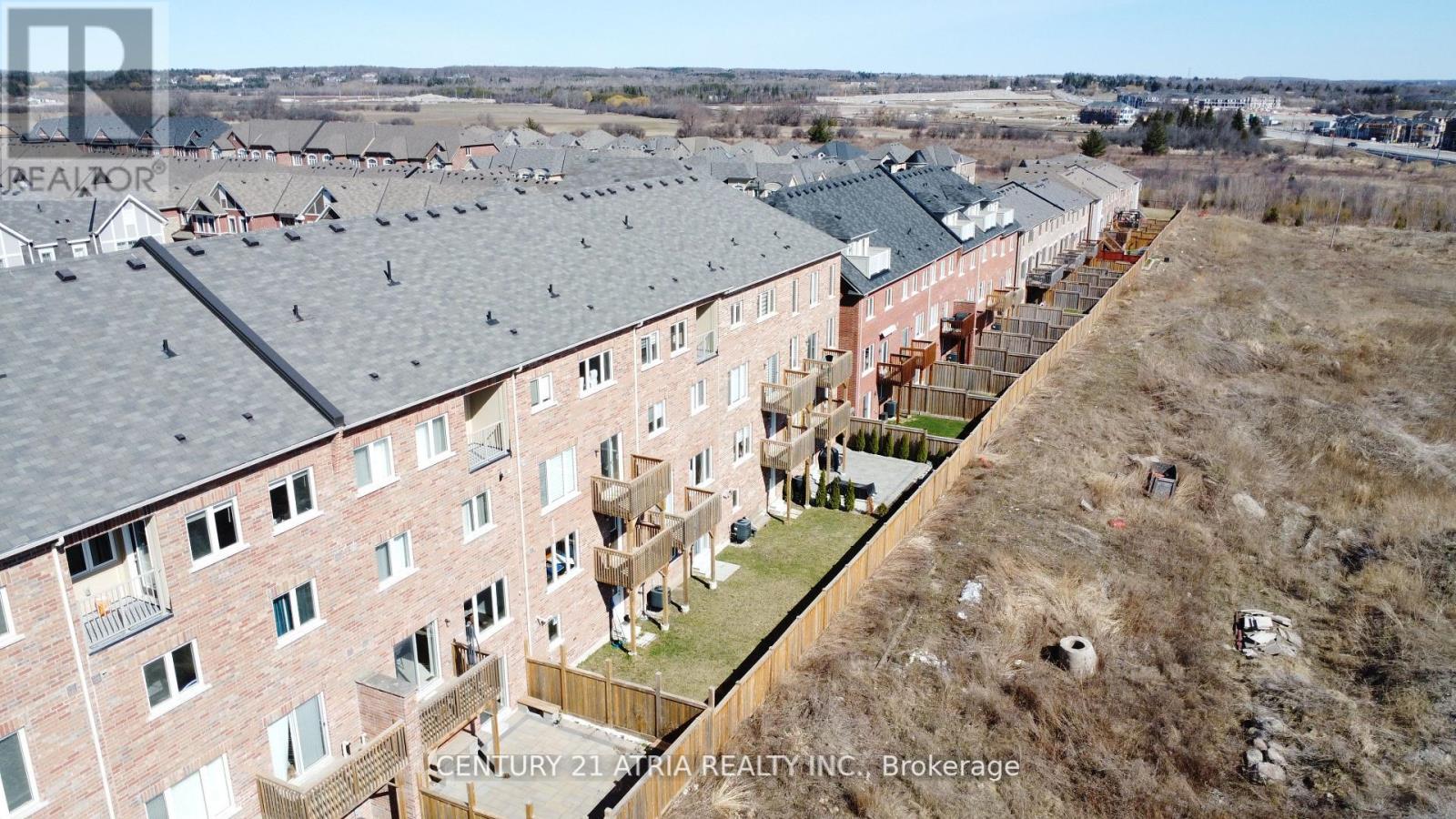 16 Hartney Drive, Richmond Hill, Ontario  L4S 0J8 - Photo 28 - N12201546