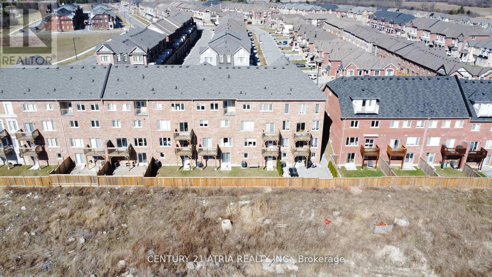 16 Hartney Drive, Richmond Hill, Ontario  L4S 0J8 - Photo 29 - N12201546