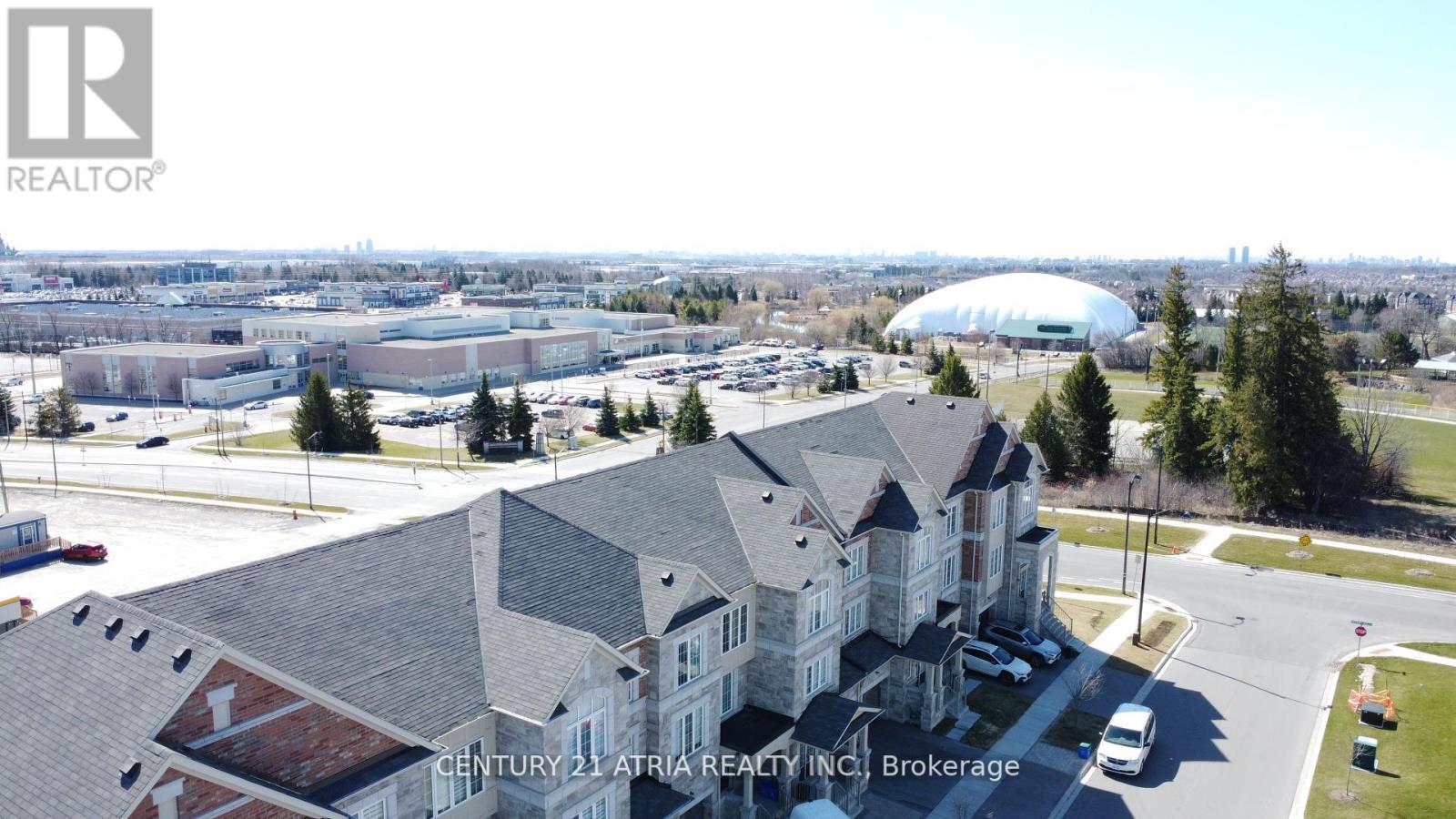 16 Hartney Drive, Richmond Hill, Ontario  L4S 0J8 - Photo 30 - N12201546