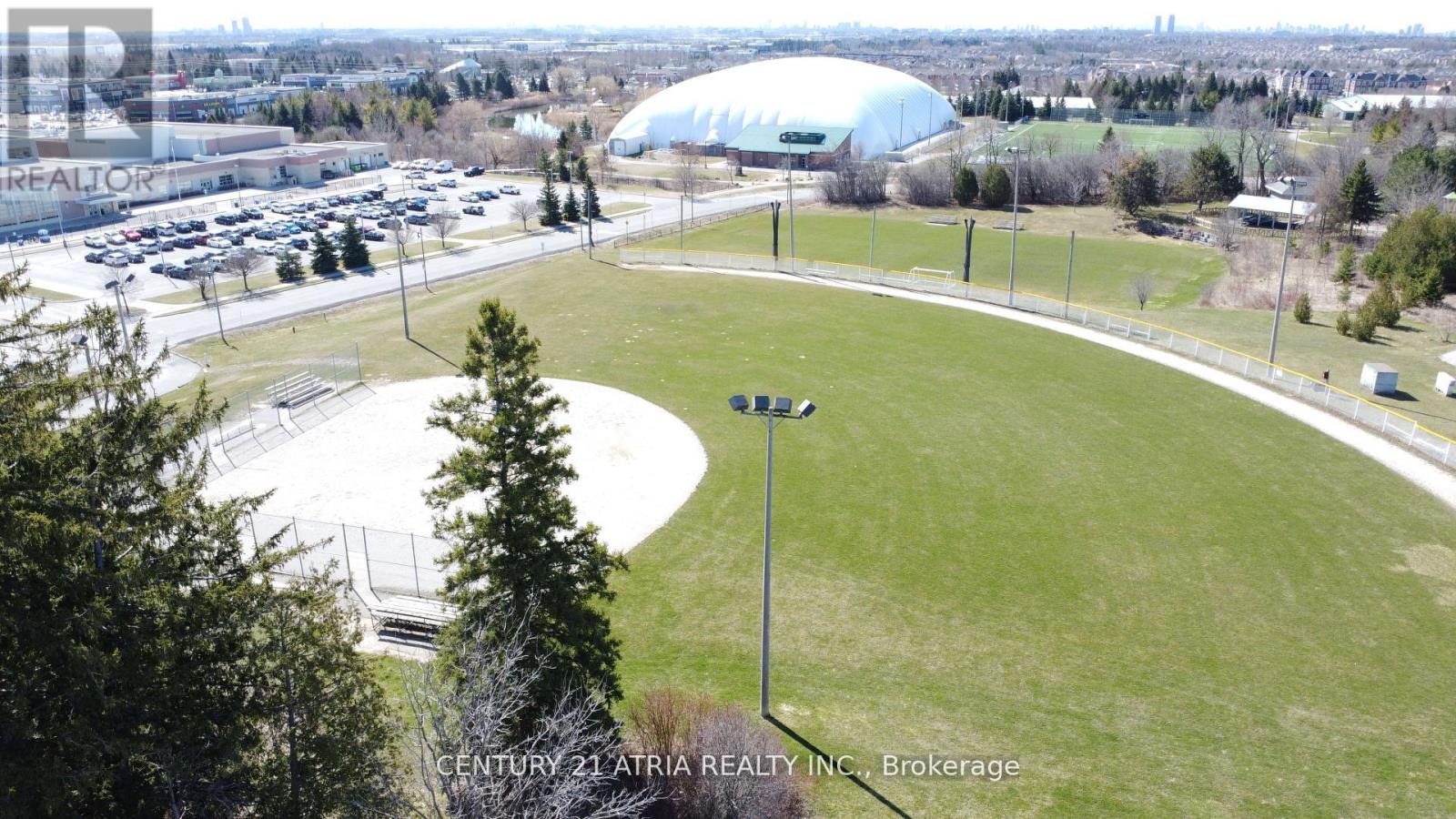 16 Hartney Drive, Richmond Hill, Ontario  L4S 0J8 - Photo 31 - N12201546